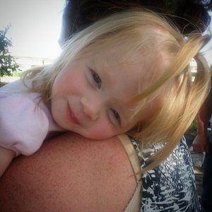 Meet your Posher, Lee